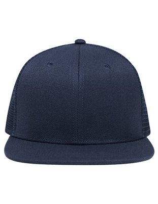 Trucker Cap L-Merch High Profile